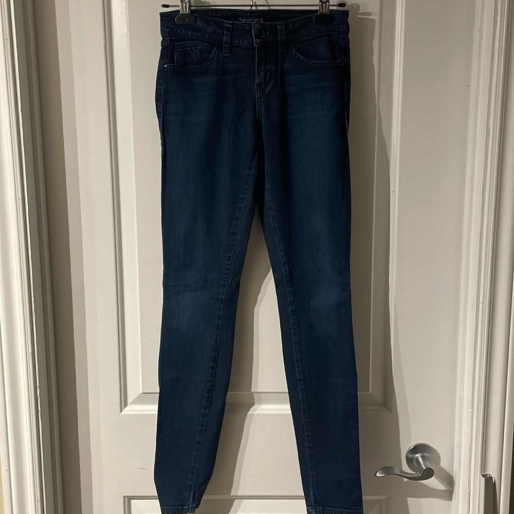 Guess jeans